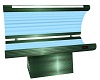 Ani Spa Tanning Bed