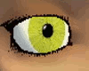 [HH] Na'vi eyes
