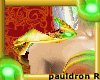 Blood Elf Female Bundle