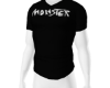 Black Tank