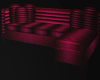 [27laaaa]Penthouse couch