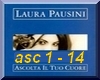 Laura Pausini Ascolta