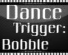 !D! Dance Head Bobble