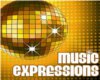Cus Music Expressions2