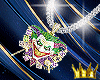Joker Chain