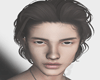 ▼ Gaele MH