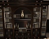 Tango Bookshelves