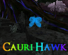 Butterfly Sparkle Rave C