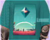 No Man's Sky T-Shirt