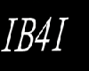 IB4I 1