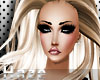 {MH} Alysyn Blonde