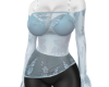 L! SHIMMER SET