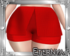 ღ Günay Short R