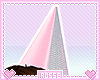 VS2 Hat Seraphine