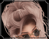 * Bethania Blonde 4