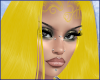 darleen ♡ lemon