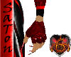 [SaT]Red Gloves