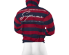 Stripe sup classic