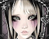 â± Robyn + lash