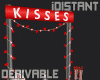 Kissing Booth