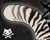White Tiger Tail v4