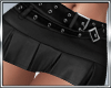 LLM skirt