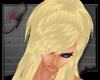 [KG] VioletteHair-Blonde