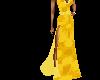 cocofs mellow yellow