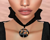 ChokerBow+ManInCage