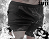 black shorts' 愛