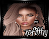|xo| Filthy Hilaria