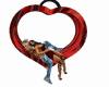 [LW]Heart Swing