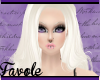 Platinum Paleso