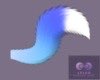 Bulb Tail V1