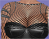 BadGirl Set