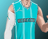 D! T-shirt Hrnets