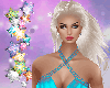 Vijaya Blonde Anim