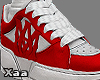 AMR x Shoes 3/3