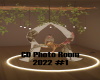 CD Photo Room 2022 #1
