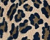 |zSx| Leopard Zephyr