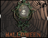 A3D*Octopus Mirror Witch