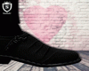 S| Valentine Shoes