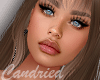 Idania Brown