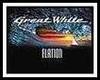 Ⓐ. Great White .