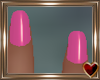 HPink Nails v1