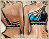 w.// Exgirldfriend. Blue