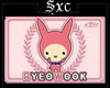 {Sxc} Ryeowook Stamp