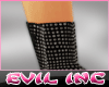 *eo*swag ankle boots