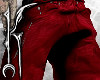 ♱ bldy suede