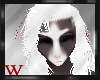 "W" Dubble Vincent